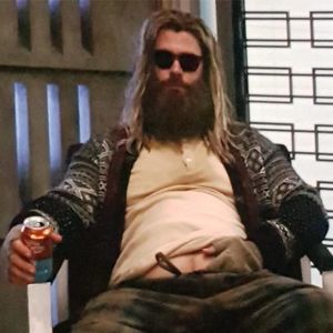 Meet your Posher, Alisha